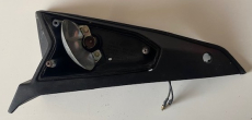 Blinker Geh�use Yamaha XJ650 Turbo vorne rechts gebraucht.